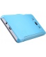 Single product thumbnail image