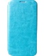 Single product thumbnail image