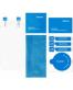 Single product thumbnail image