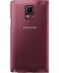 Single product thumbnail image