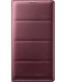 Single product thumbnail image