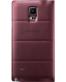 Single product thumbnail image
