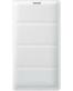 Single product thumbnail image