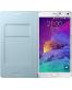 Single product thumbnail image