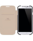 Single product thumbnail image