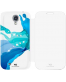 Single product thumbnail image