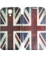 Single product thumbnail image