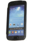 Single product thumbnail image
