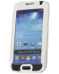Single product thumbnail image