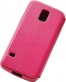 Single product thumbnail image