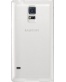 Single product thumbnail image