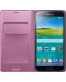 Single product thumbnail image