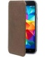Single product thumbnail image