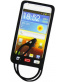 Single product thumbnail image