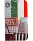 Single product thumbnail image