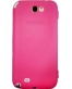 Single product thumbnail image