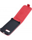 Single product thumbnail image