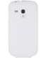 Single product thumbnail image