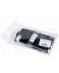 Single product thumbnail image