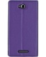 Single product thumbnail image