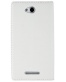 Single product thumbnail image