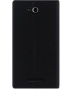 Single product thumbnail image