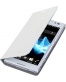 Single product thumbnail image
