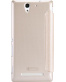 Single product thumbnail image