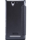 Single product thumbnail image