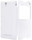 Single product thumbnail image