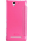 Single product thumbnail image