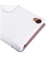Single product thumbnail image