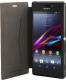 Single product thumbnail image