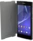 Single product thumbnail image