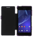 Single product thumbnail image