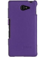 Single product thumbnail image