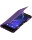 Single product thumbnail image