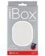 Single product thumbnail image
