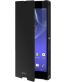 Single product thumbnail image
