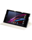 Single product thumbnail image