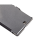 Single product thumbnail image
