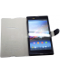 Single product thumbnail image