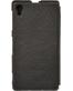 Single product thumbnail image