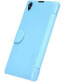 Single product thumbnail image