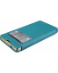 Single product thumbnail image