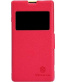 Single product thumbnail image