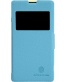 Single product thumbnail image