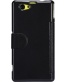 Single product thumbnail image