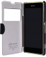 Single product thumbnail image