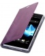 Single product thumbnail image